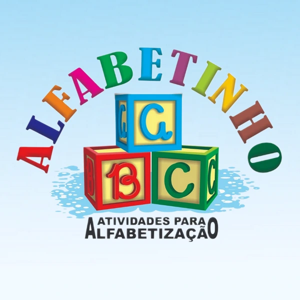 atividades para alfabetização imprimir